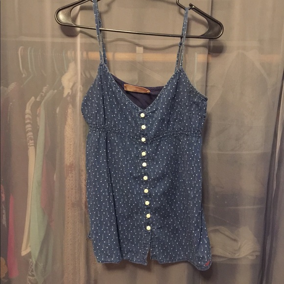 Top - Picture 1 of 1